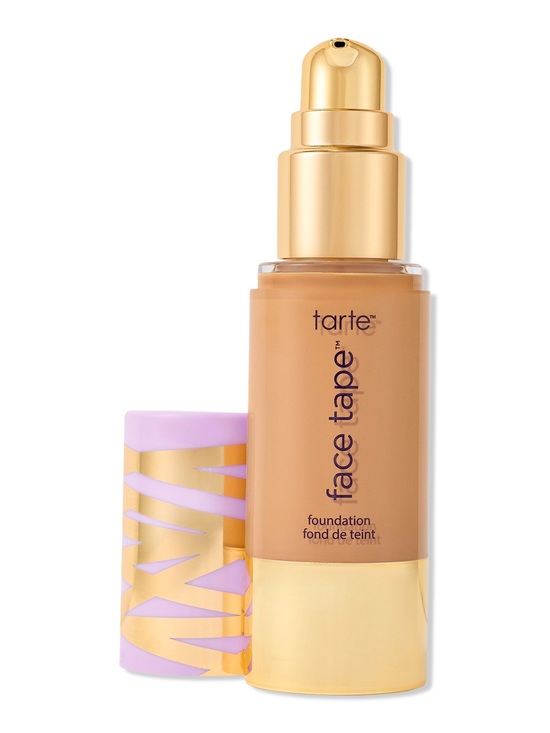 tarte Other - Tarte Face Tape Full Coverage Foundation Medium Tan Sand NWT